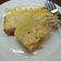 Cooksnap dari S u s i e untuk resep Simple apple cake ever (no mixer)