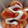 Cooksnap dari Erika ferdiana untuk resep Cilok Crispy