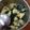 徐中秀 的 蚵仔蛋上湯 cooksnap
