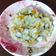 Anni Srivastav का कुकस्नैप जब उन्होंने शाही आलू हलवा (Shahi aloo halwa recipe in hindi) बनाया था।