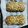 Cooksnap dari Muhammad Aditya Fauzan untuk resep Apple Strudel 🍎