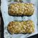 Cooksnap dari Muhammad Aditya Fauzan untuk resep Apple Strudel 🍎