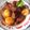 Cooksnap dari Chendera Ria Lim untuk resep Ayam Hintalu Masak Habang