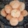 El cooksnap de Myriam Falcone cuando hizo Chipas de queso.