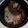 Cooksnap dari yuland nurfaz untuk resep Nasi Liwet ricecooker