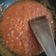 Cooksnap dari Fajri Cakra untuk resep Saus Bolognese Homemade (pizza/spageti)