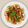 รูป Cooksnap ของ Mommam Freedom เมื่อเขาทำ ไข่ลูกเขยยางมะตูม สูตรโบราณ