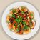 รูป Cooksnap ของ Mommam Freedom เมื่อเขาทำ ไข่ลูกเขยยางมะตูม สูตรโบราณ