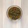 Sonal Modha's cooksnap of when they made દેશી ભાણું વીથ તાંદલજા ભાજી નું શાક (Desi Bhanu With Tandarja Bhaji Shak Recipe In Gujarati).