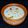 Mamta Pandya's cooksnap of when they made દૂધ પૌંઆ (Dudh Poha Recipe In Gujarati).