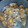 El cooksnap de Fernanda Escudero cuando hizo Buñuelos dulce, ricos y fáciles.