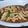Cooksnap dari triehasti leswari untuk resep cumi saus teriyaki