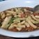 Cooksnap dari triehasti leswari untuk resep cumi saus teriyaki
