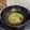 Cooksnap dari Anpanman untuk resep Oseng buncis udang saos tiram