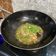 Cooksnap dari Anpanman untuk resep Oseng buncis udang saos tiram