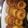 صورة من M Ail، شاركها بعد تجربة وصفة دونات 🍩
