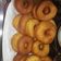 صورة من M Ail، شاركها بعد تجربة وصفة دونات 🍩