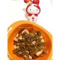 Cooksnap dari Meli untuk resep Tofu & Beef Bowl - Gyudon Super Healthy
