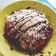 Cooksnap dari Kianinnara Rei untuk resep Pancake Teflon