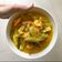 Cooksnap dari mariana untuk resep Lodeh Labu Tahu Tempe