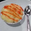 Cooksnap dari Veri yanuwati untuk resep Macaroni Schotel