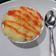 Cooksnap dari Veri yanuwati untuk resep Macaroni Schotel