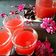 Sudha Agrawal का कुकस्नैप जब उन्होंने गोअन कोकम शर्बत-Goan kokum Sharbat recipe in Hindi ) बनाया था।