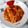 Cooksnap από 𝒳𝓇𝓊𝓈𝑜𝓊𝓁𝒶 𝒦𝑜𝓃𝓉𝑜𝓅𝑜𝓊𝓁𝑜𝓊 στη συνταγή Θρακιώτικη λαχανιά με λουκάνικο