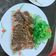 Cooksnap của Tuan Pham khi họ làm theo món Bánh bông lan chuối