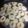 El cooksnap de Adriana Moncada cuando hizo Galletas de harina de arroz con coco.