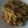 El cooksnap de Mari. V T cuando hizo Arroz con bacalao y gambitas de aprovechamiento.