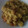 El cooksnap de Mari. V T cuando hizo Arroz con bacalao y gambitas de aprovechamiento.