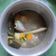 Cooksnap dari Inas Hanifah untuk resep Sop Ayam ala Pak Min Klaten