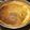 El cooksnap de florencia cuando hizo Torta de fiambre licuada.
