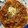 El cooksnap de Vanessa Ruse cuando hizo Masa para pizza.