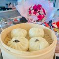 🐶汪星人的家🏠 的 蔥燒肉包 cooksnap
