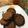 El cooksnap de Lucía Machado cuando hizo Galletas de avena y chocolate.