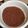 Pcola1027's cooksnap of when they made Chilly Chili Seasoning.