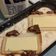 Cooksnap dari Fatma Zochra untuk resep Puding roti tawar oven