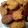 El cooksnap de DelicIANNcook cuando hizo Corn Dog.