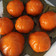 Cooksnap dari Etik Wahyuni Rahayu untuk resep Kue Ku