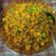 Cooksnap dari noorhani untuk resep Sambal Goreng Kentang Ati Ampela