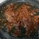 Cooksnap dari Isnaeni Fitria Ningsih untuk resep Sambal Terasi
