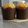 Cooksnap dari Eny Purnamawati untuk resep 289. Muffin Vanila Chocochips