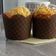 Cooksnap dari Eny Purnamawati untuk resep 289. Muffin Vanila Chocochips