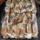El cooksnap de Paula Florencia Ibarra cuando hizo Torta Tiramisú fácil.