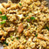 Cooksnap dari Agustina Erlinda untuk resep Nasi goreng sosis bumbu iris (892)