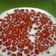 Cooksnap dari Aiiu ShepTi untuk resep Bubur mutiara santan