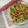 Pinal Patel's cooksnap of when they made કોબીજ ગાજરનો સંભારો (kobij gajar no sambharo recipe in Gujarati).