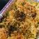 Cooksnap dari Kartika Sari Dwinusa untuk resep Makaroni panggang anti gagal